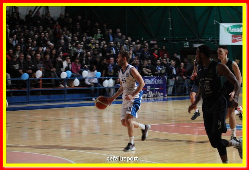 200209_Basket_derby 066.jpg